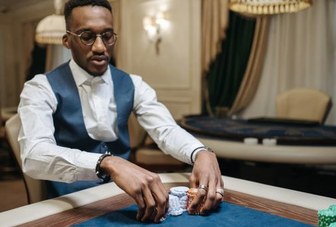 bầu cua May88